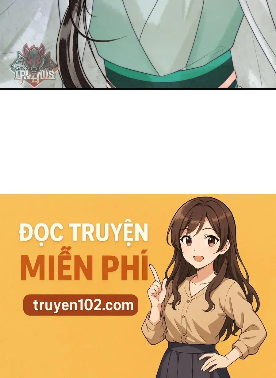 Nhập Hải Tập 20 trang 68