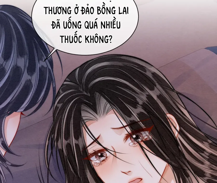 Nhập Hải Tập 20 trang 8