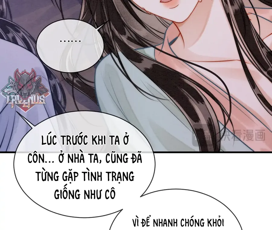 Nhập Hải Tập 20 trang 9