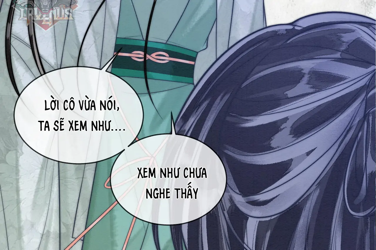 Nhập Hải Tập 21 trang 46
