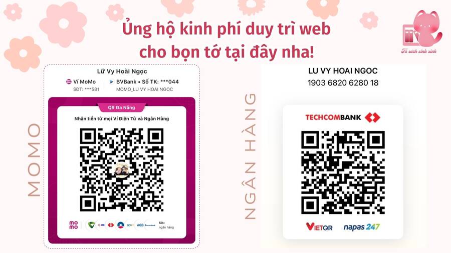 Nhật Ký Trông Trẻ Tập 21 trang 42