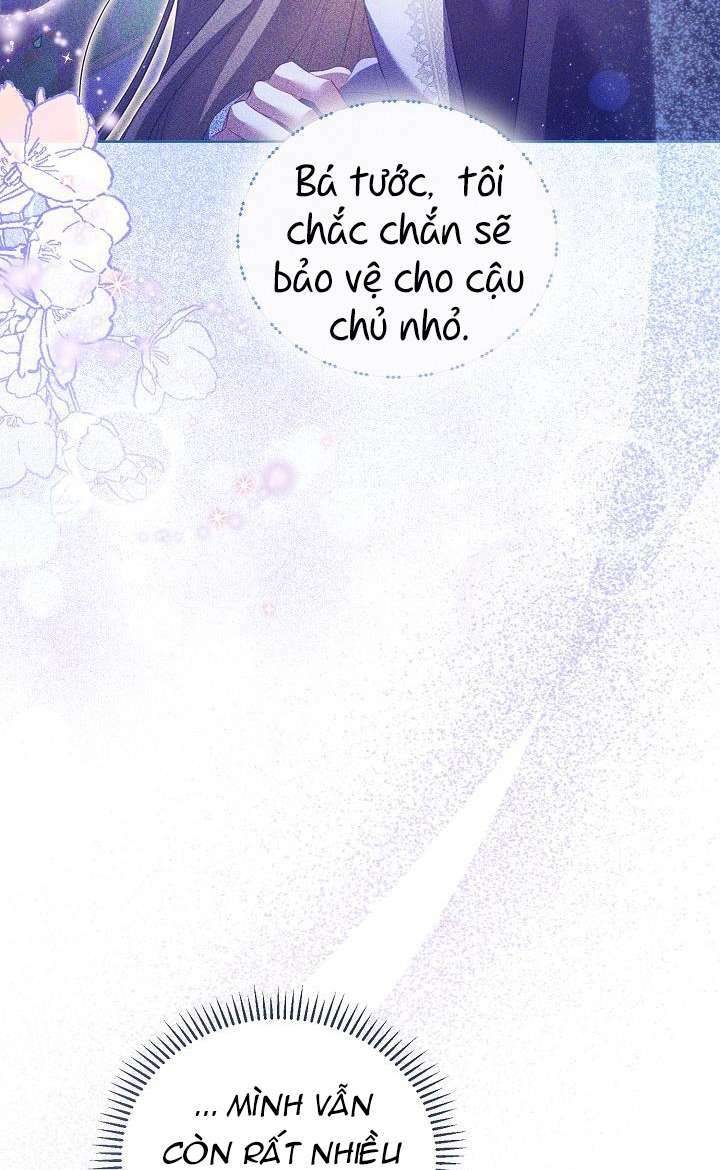 Nhật Ký Trông Trẻ Tập 21 trang 49