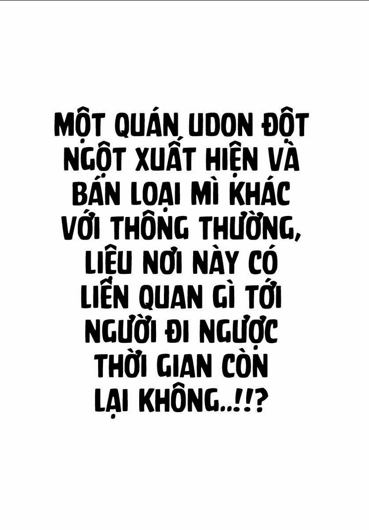 Nine Peaks Tập 15 trang 20