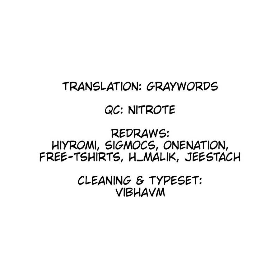 Onepunch Man Tập 215 trang 3