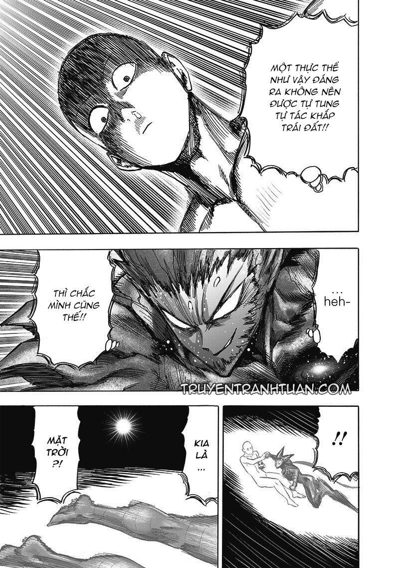 Onepunch Man Tập 215 trang 26