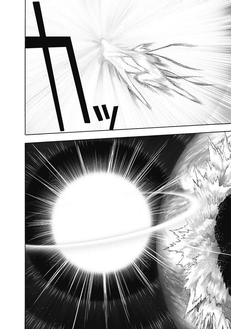 Onepunch Man Tập 215 trang 29