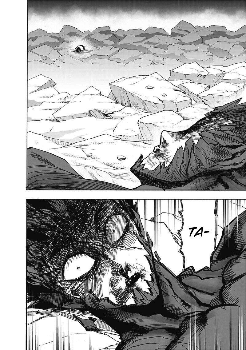 Onepunch Man Tập 215 trang 39