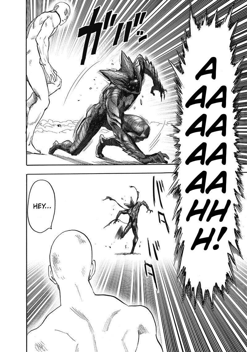 Onepunch Man Tập 215 trang 41