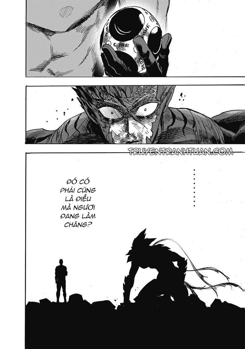 Onepunch Man Tập 215 trang 47