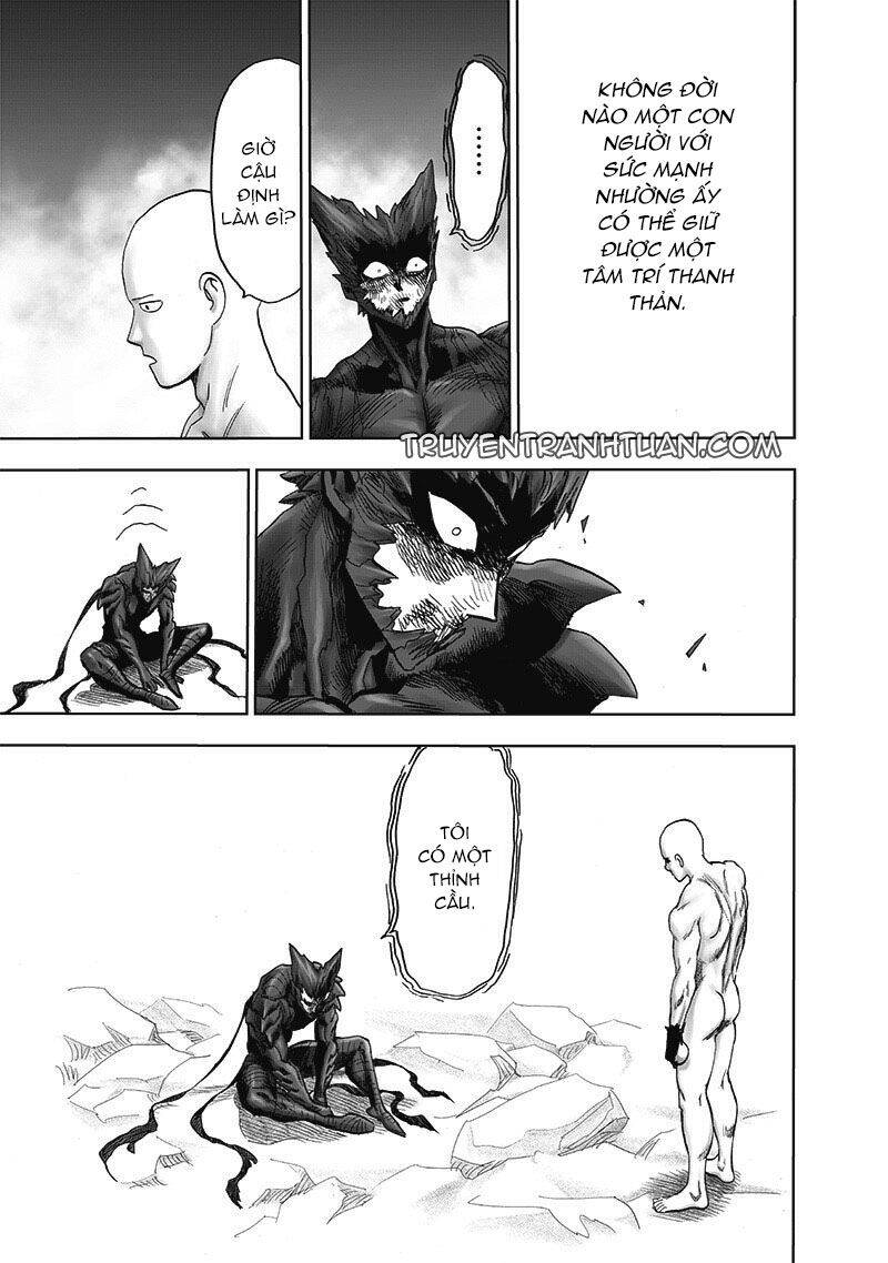 Onepunch Man Tập 215 trang 48