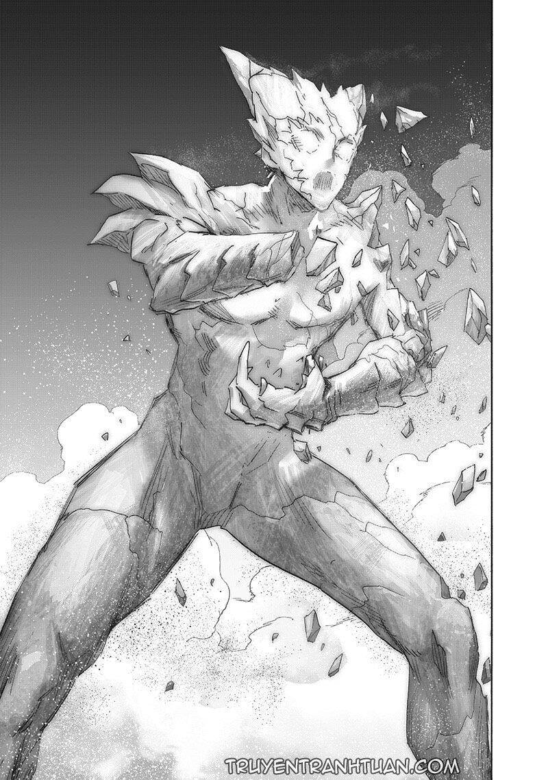 Onepunch Man Tập 215 trang 58