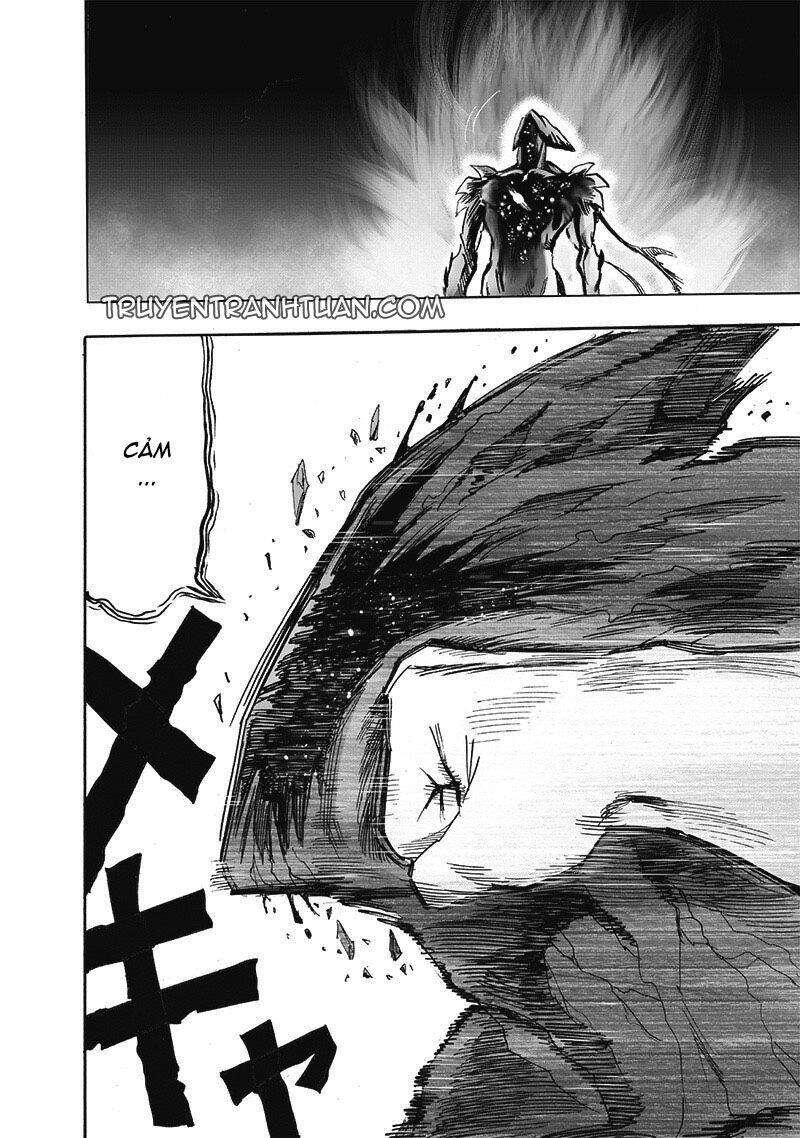Onepunch Man Tập 215 trang 63