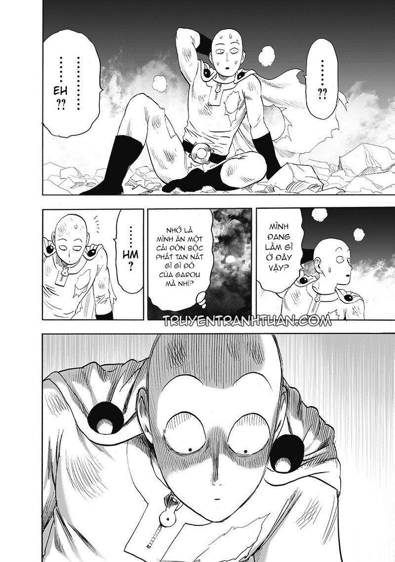 Onepunch Man Tập 215 trang 71