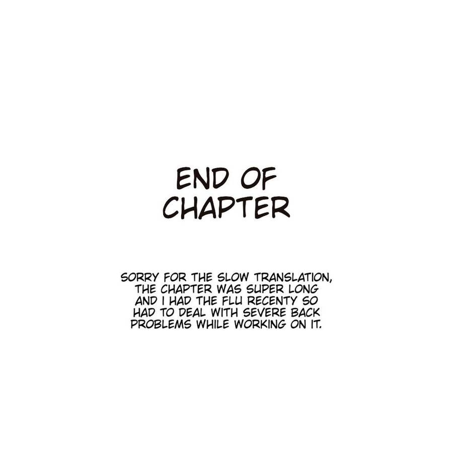 Onepunch Man Tập 215 trang 74