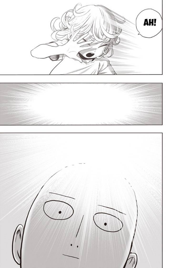 Onepunch Man Tập 229 trang 25