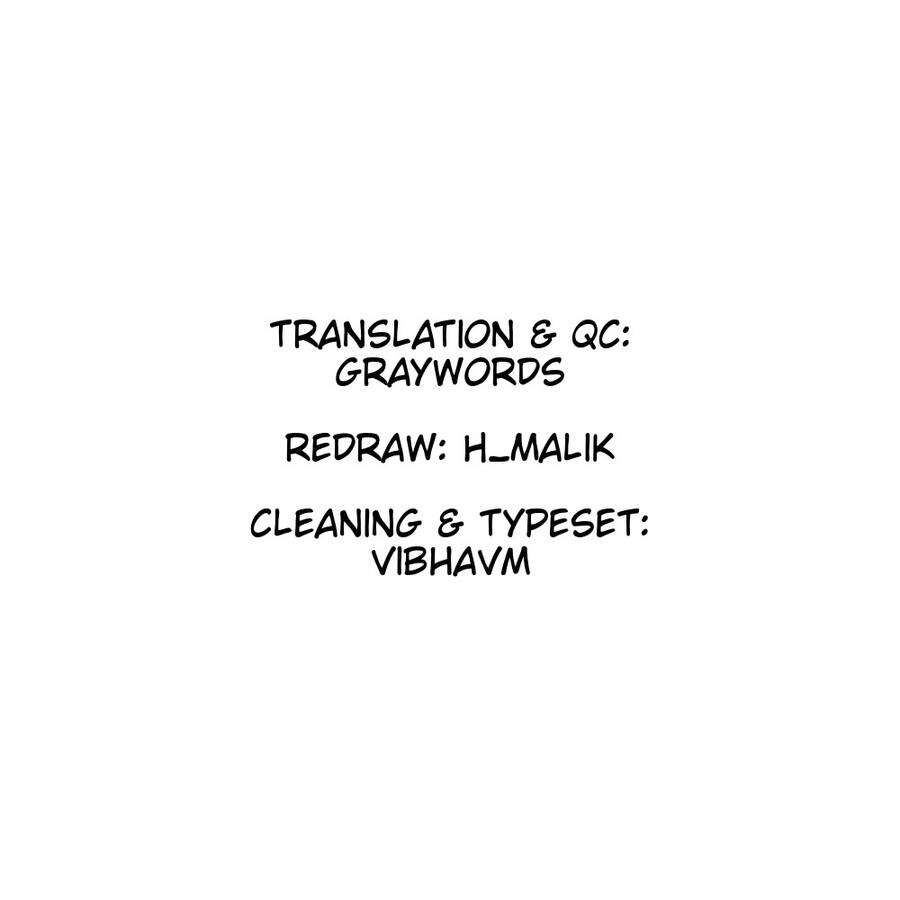 Onepunch Man Tập 232 trang 2