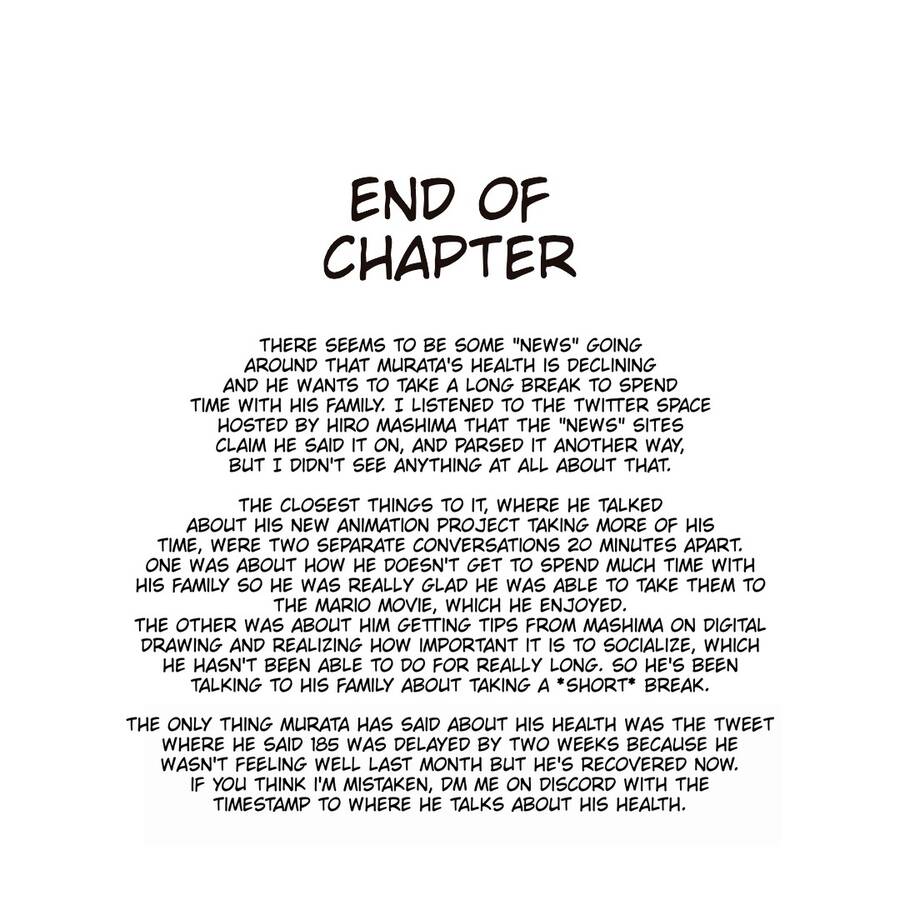 Onepunch Man Tập 232 trang 29