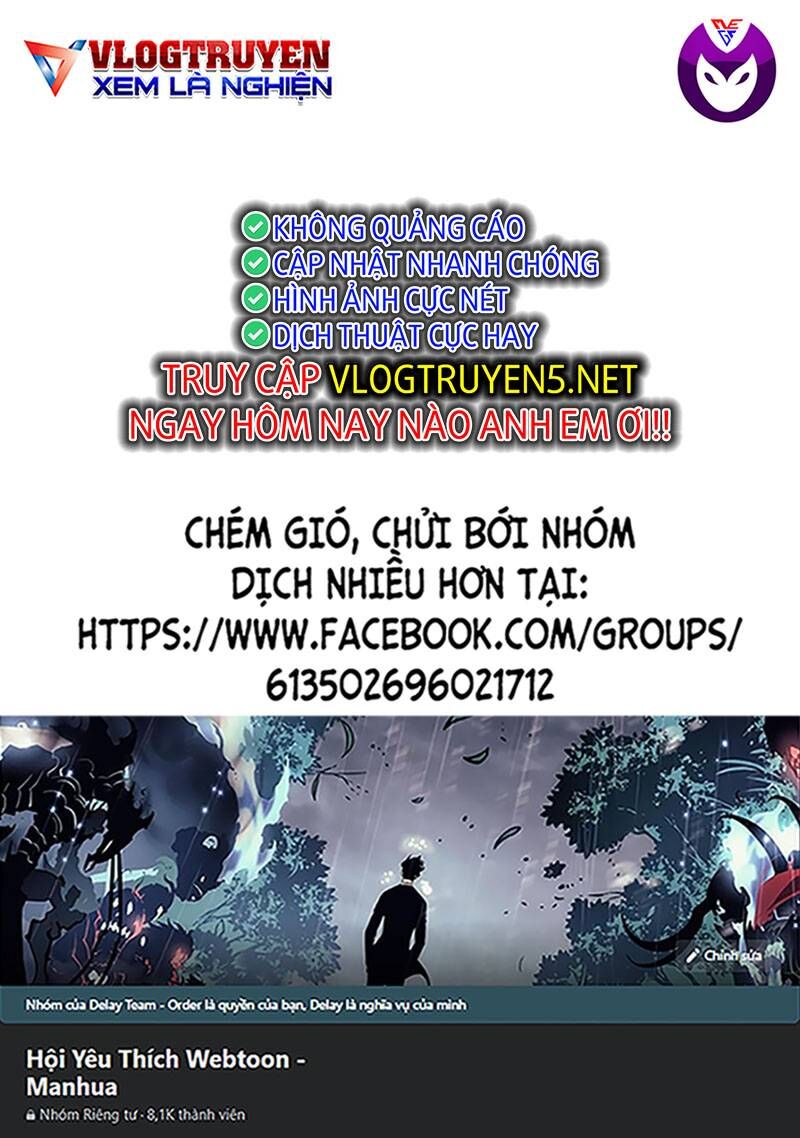 Onepunch Man Tập 233 trang 1