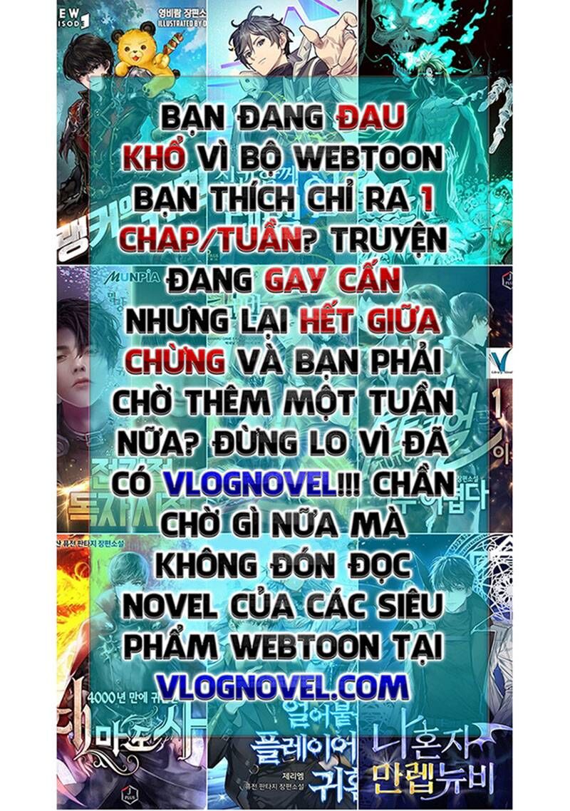 Onepunch Man Tập 233 trang 22