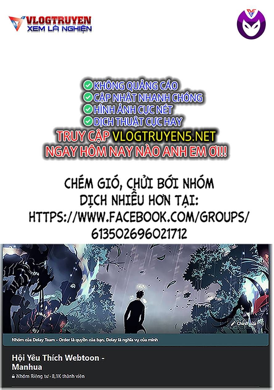 Onepunch Man Tập 234 trang 1