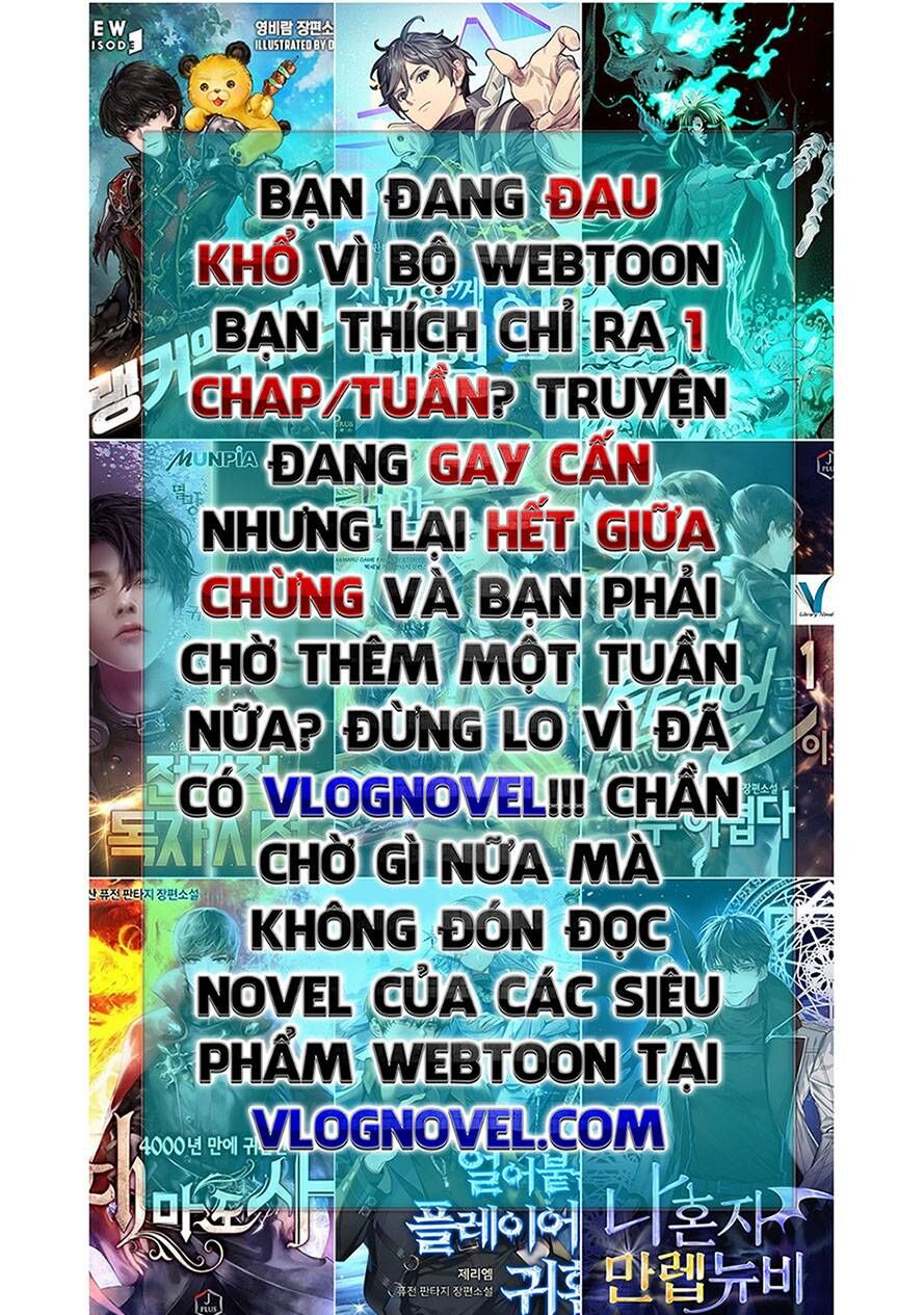 Onepunch Man Tập 234 trang 12