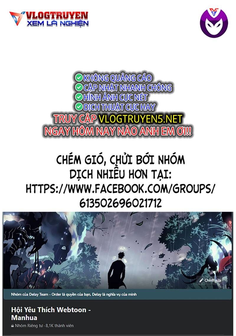 Onepunch Man Tập 235 trang 1