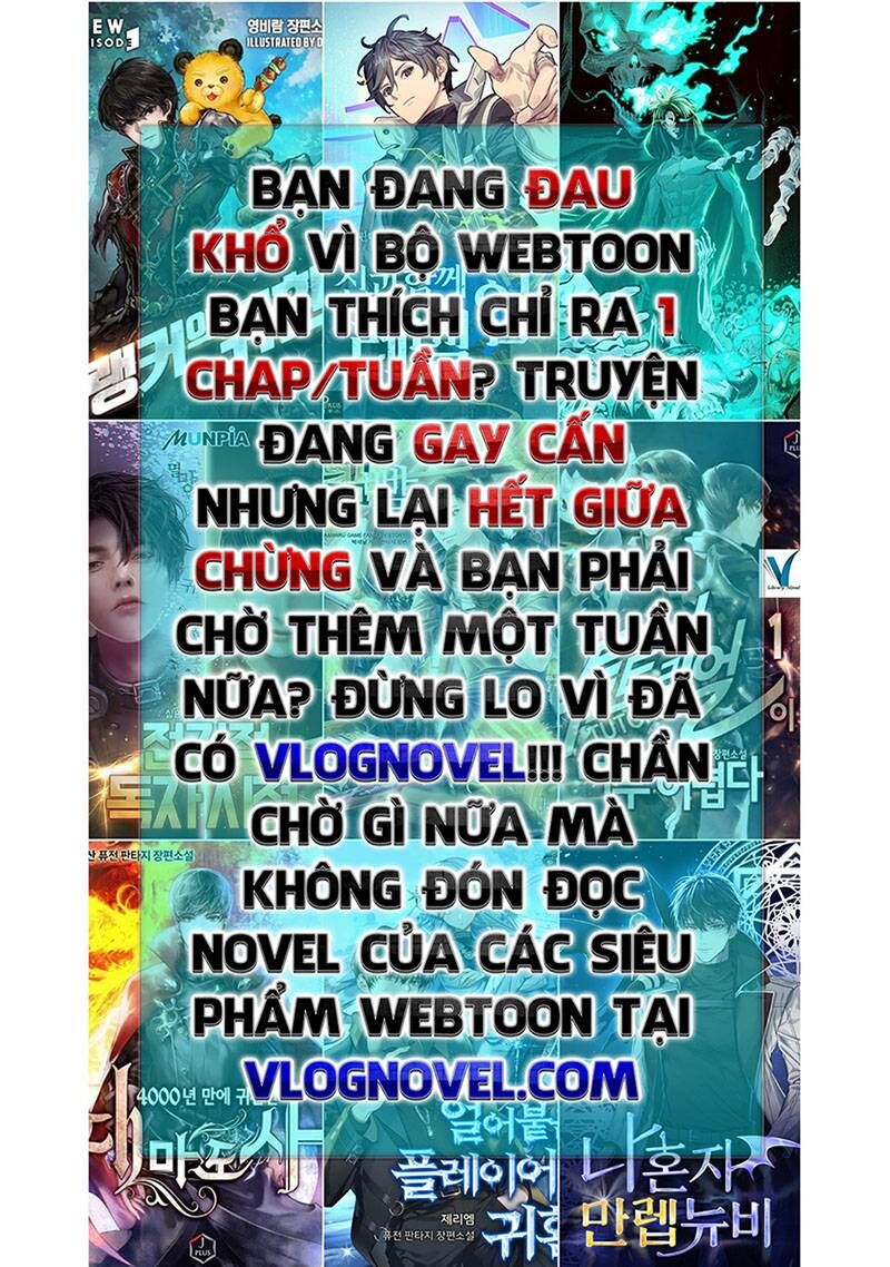 Onepunch Man Tập 235 trang 13
