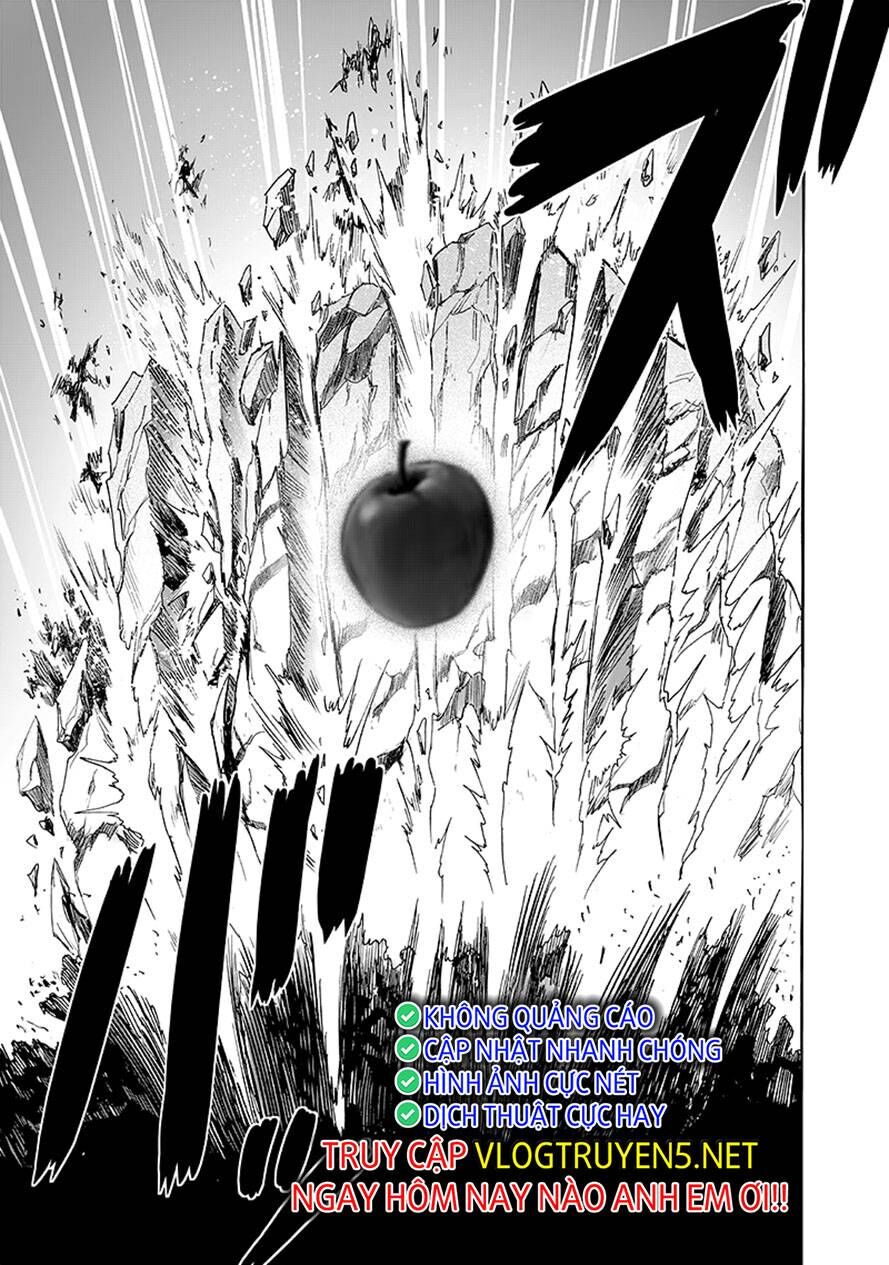 Onepunch Man Tập 235 trang 17