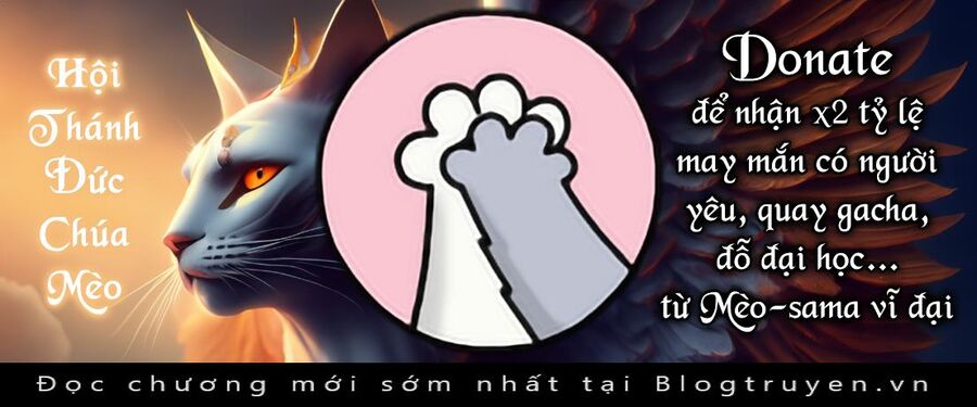 Onepunch Man Tập 247 trang 17