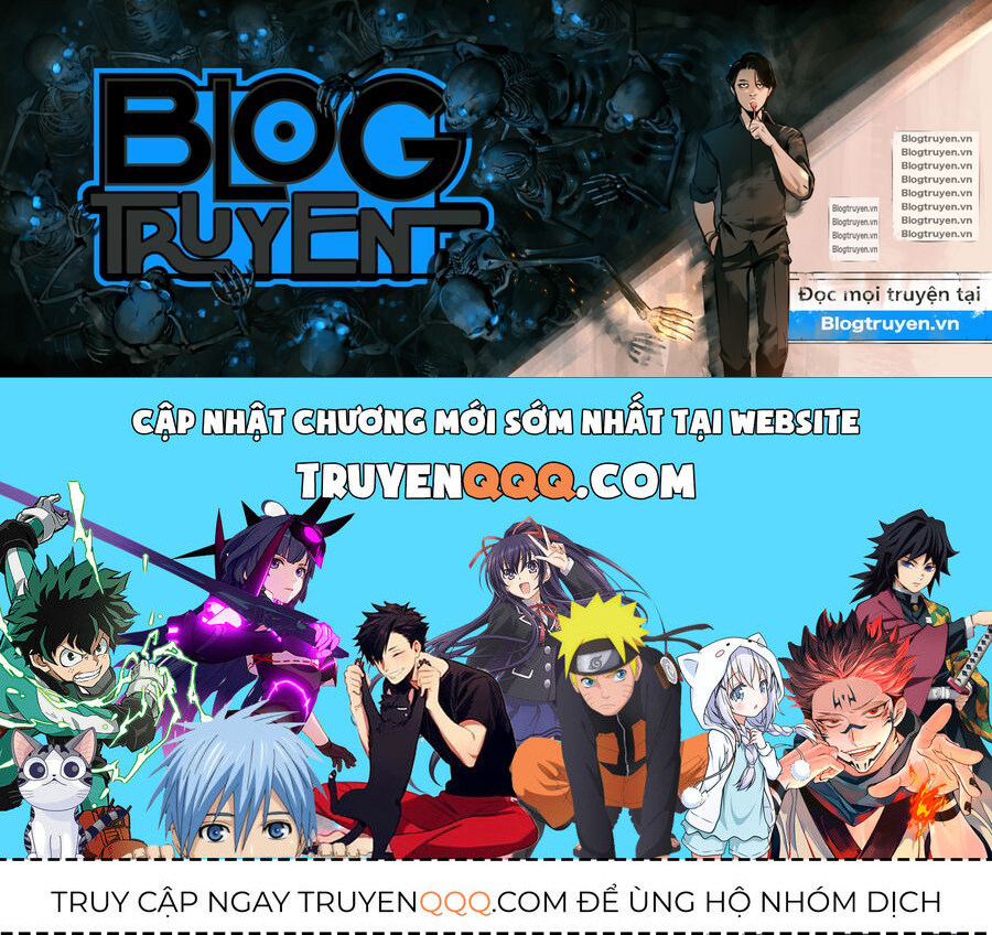 Onepunch Man Tập 250 trang 21