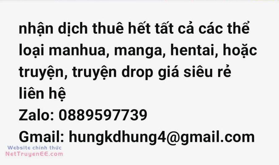 Onepunch Man Tập 252 trang 1