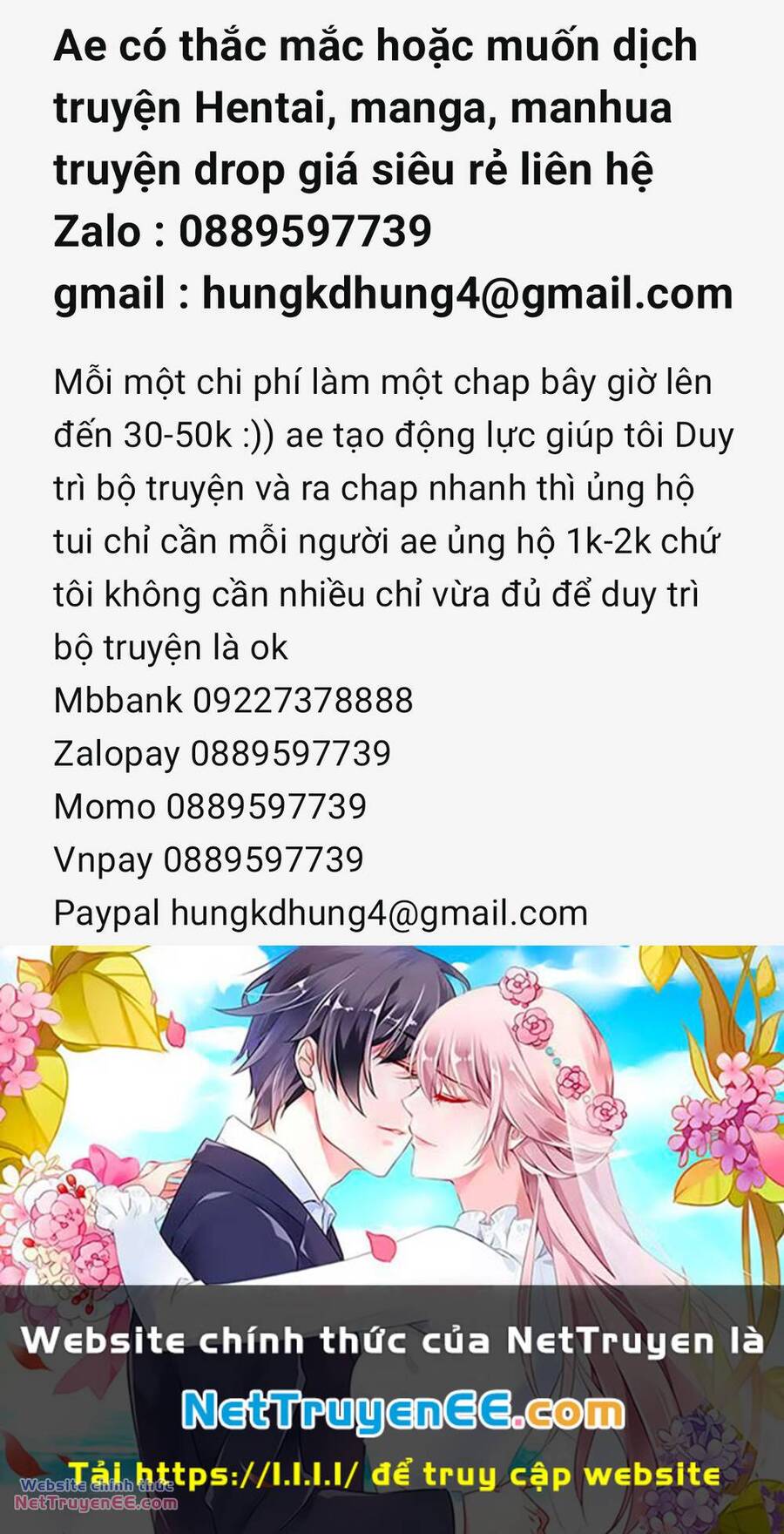 Onepunch Man Tập 252 trang 34