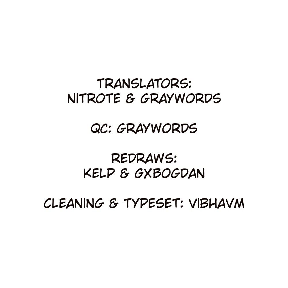 Onepunch Man Tập 53.2 trang 24