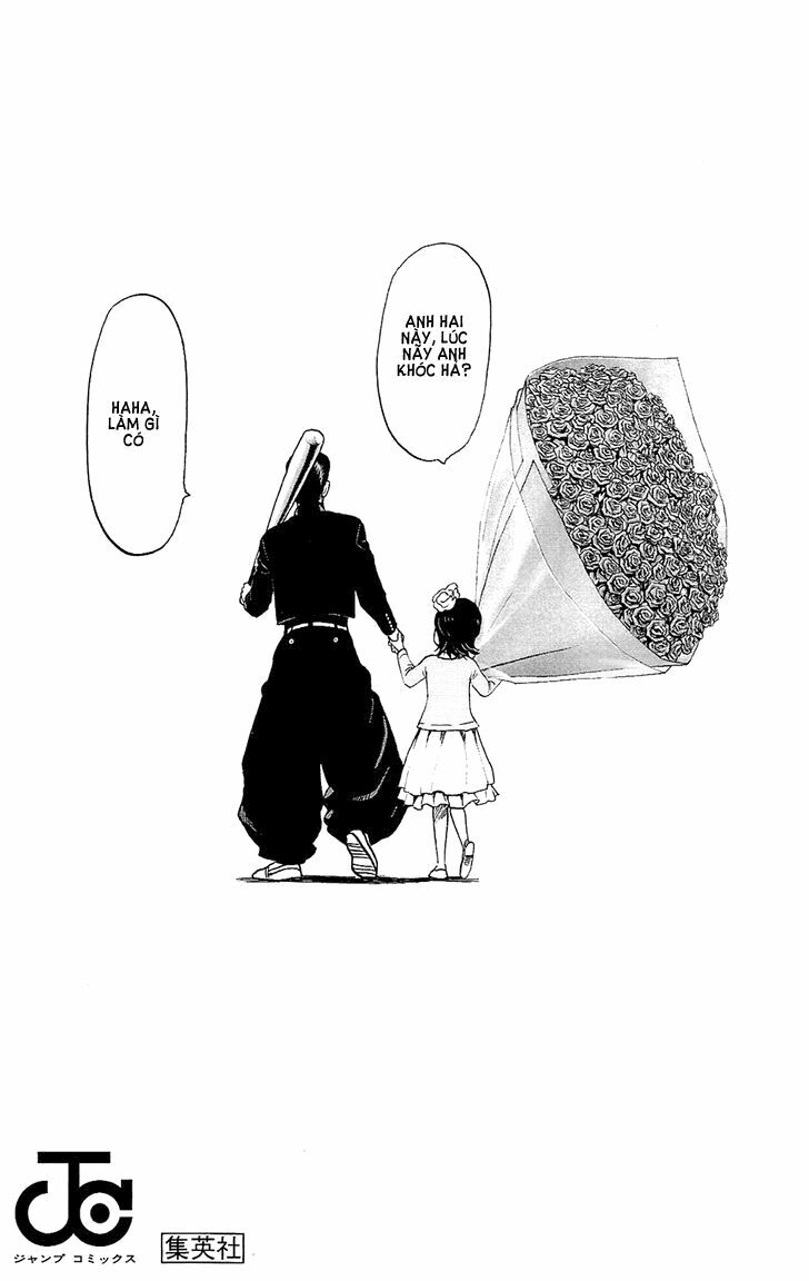 Onepunch Man Tập 95.1 trang 7