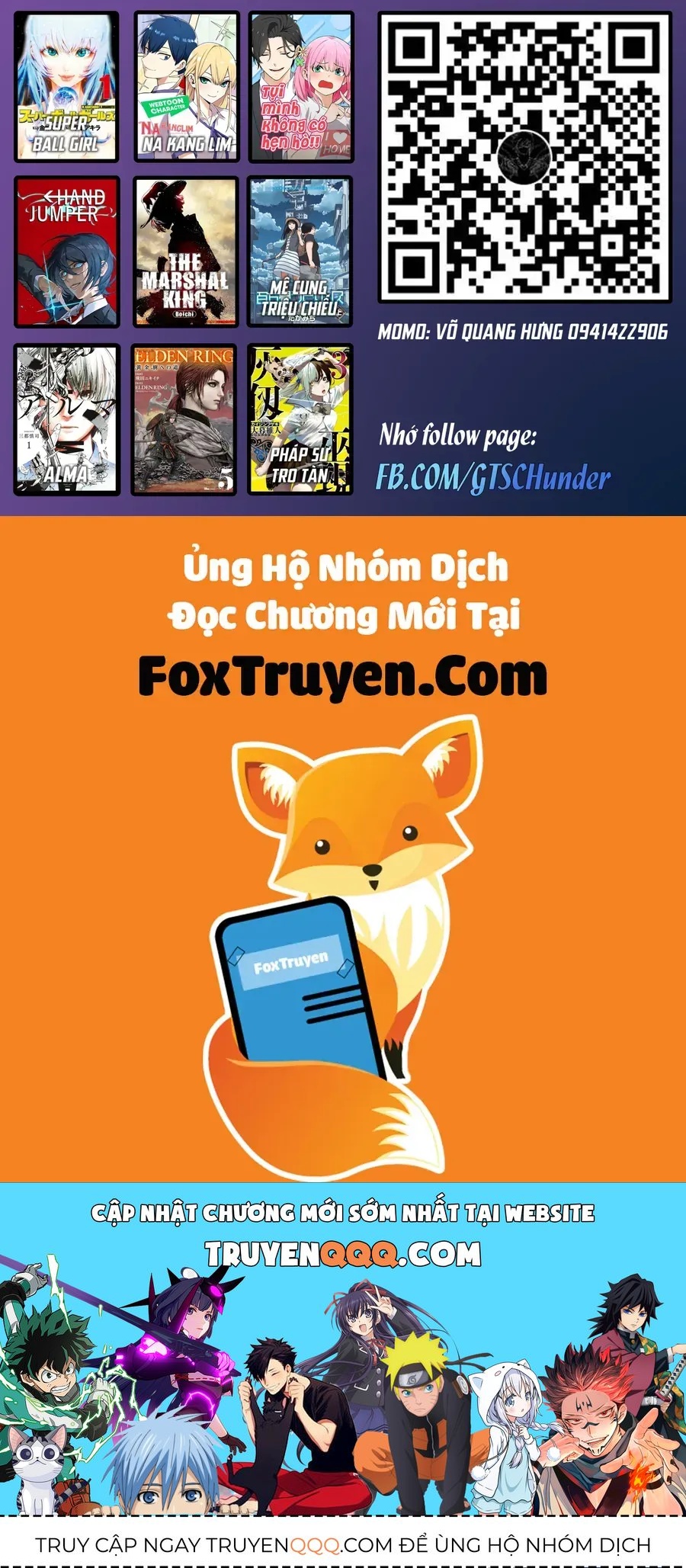 Pháp Sư Tro Tàn Tập 52 trang 22