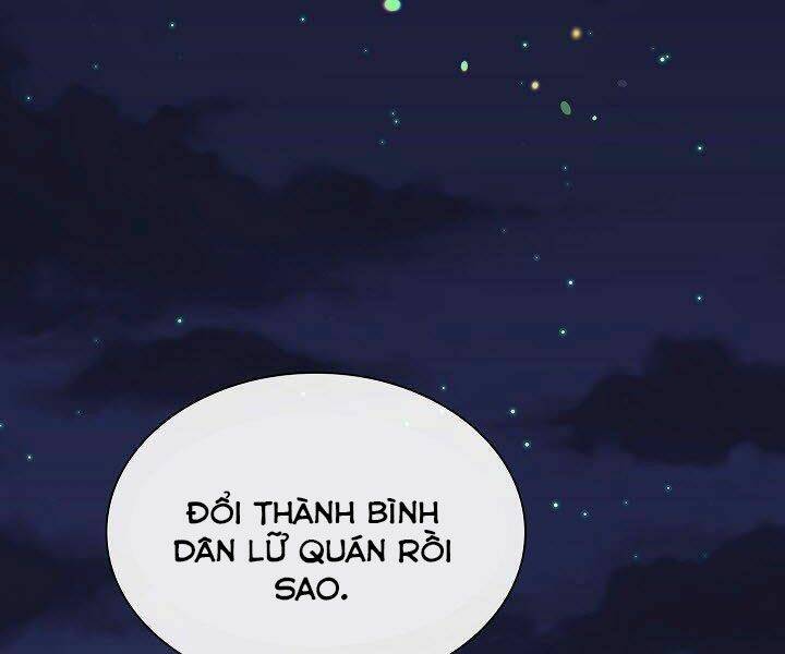 Quán Trọ Phong Ba Tập 10 trang 168