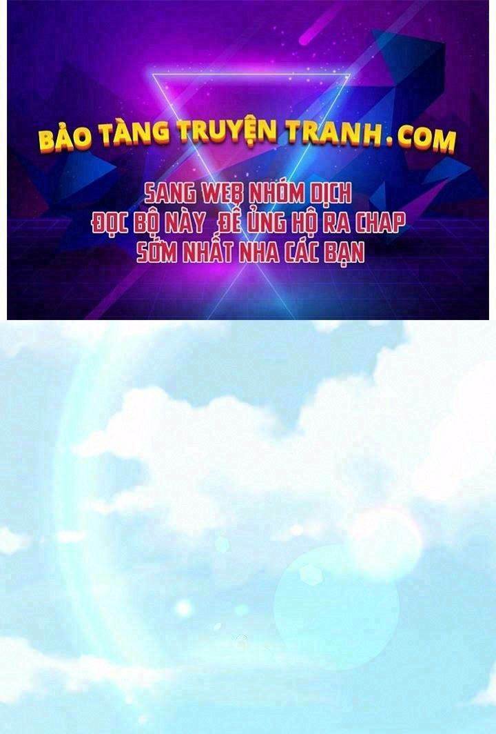 Quán Trọ Phong Ba Tập 13 trang 1