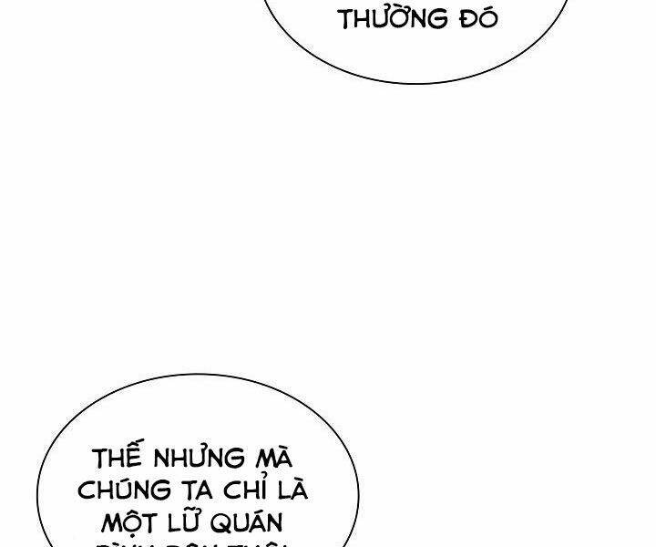 Quán Trọ Phong Ba Tập 13 trang 117