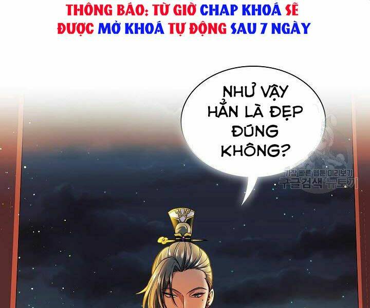 Quán Trọ Phong Ba Tập 13 trang 156
