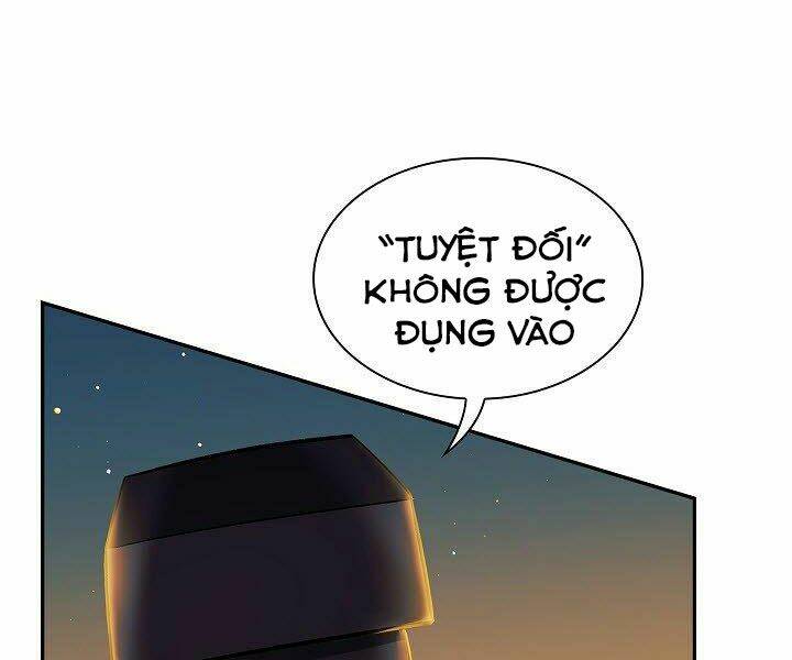 Quán Trọ Phong Ba Tập 13 trang 168