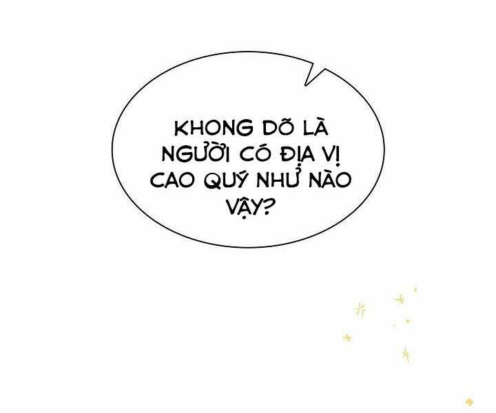 Quán Trọ Phong Ba Tập 13 trang 176