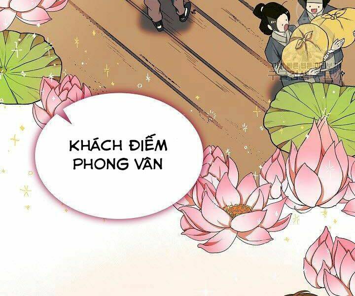 Quán Trọ Phong Ba Tập 13 trang 179