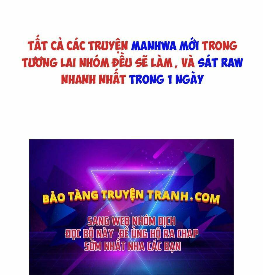 Quán Trọ Phong Ba Tập 13 trang 192