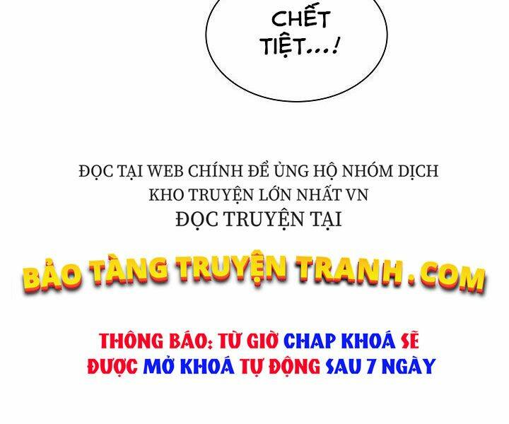 Quán Trọ Phong Ba Tập 13 trang 31