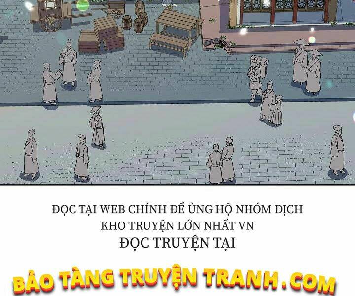 Quán Trọ Phong Ba Tập 13 trang 5