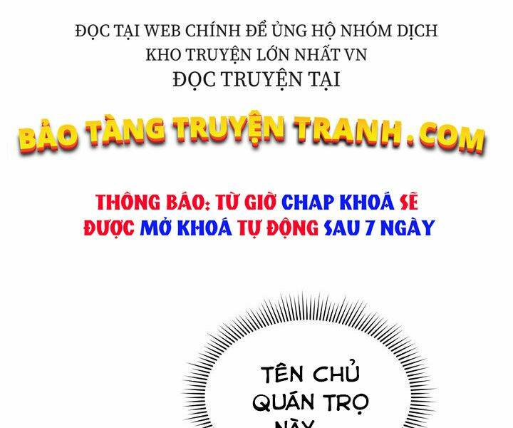 Quán Trọ Phong Ba Tập 13 trang 42