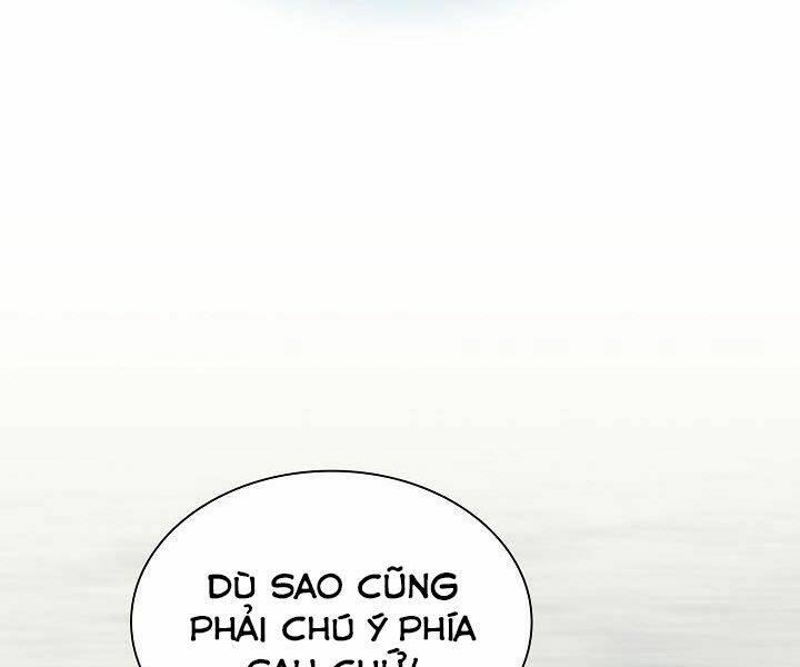 Quán Trọ Phong Ba Tập 13 trang 45