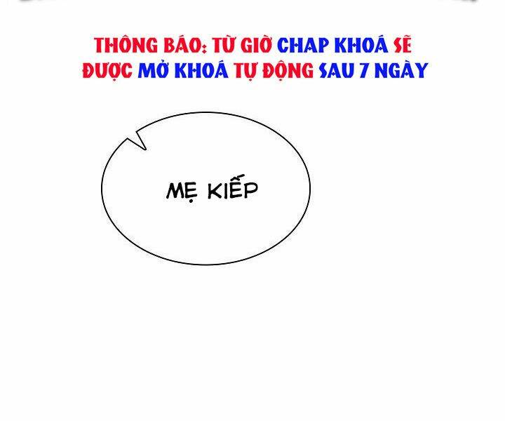 Quán Trọ Phong Ba Tập 13 trang 6