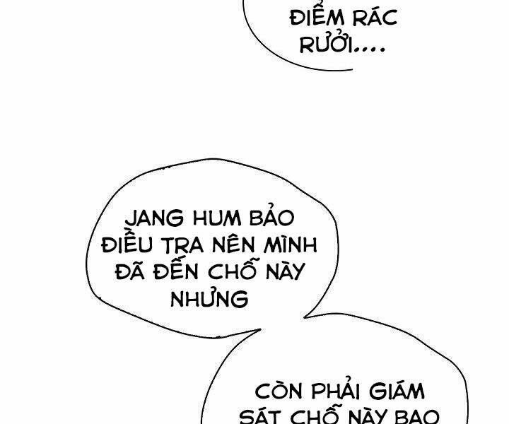 Quán Trọ Phong Ba Tập 13 trang 8