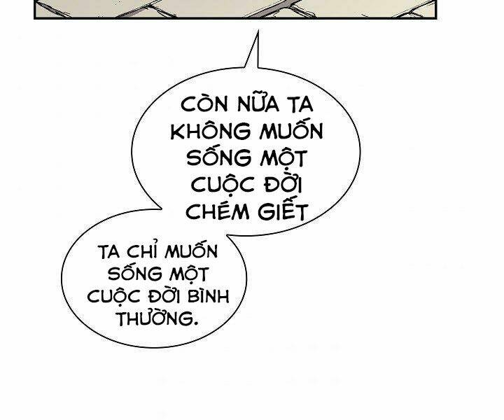 Quán Trọ Phong Ba Tập 13 trang 77